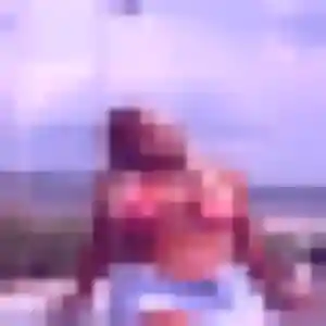 Rejoins Stella, 45 ans à Vignoux-sous-les-Aix en privé