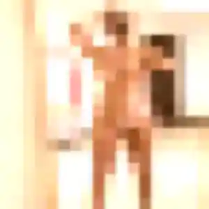 Photo privée de Viviane, 39 ans à Vignoux-sous-les-Aix - plan discret