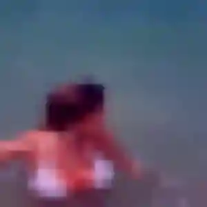 Photo sexy de Binta, 35 ans à Vignoux-sur-Barangeon - rencontre coquine
