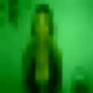 Saly, femme de 44 ans propose plan cul à Vigny