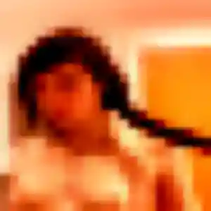Gathoni de Vigy, 33 ans - plan cul sans prise de tête