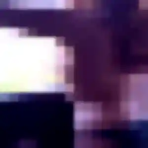 Charmante Muthoni, 27 ans à Vigy - découvrir son profil