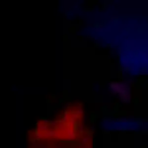 Photo privée de Hélène, 28 ans à Vildé-Guingalan - plan discret