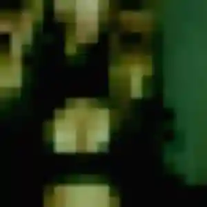 Maëlys, fille de 38 ans cherche plan cul à Vildé-Guingalan