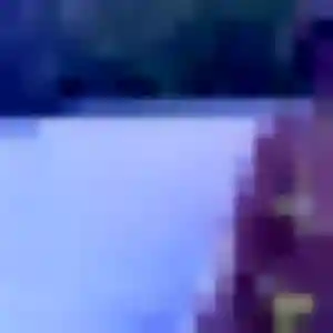 Contacte Morgane, 37 ans à Vildé-Guingalan en privé