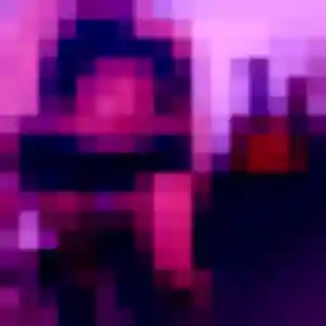 Photo exclusive de Takha, 41 ans à Vildé-Guingalan - rencontre coquine