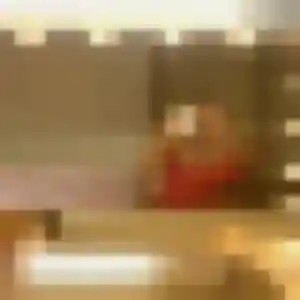 Cindy, 34 ans, veut un plan cul à Villabé