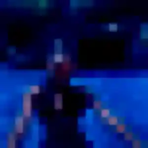 Photo de Joy à Villabé (42 ans) - plan cul anonyme