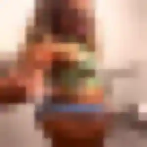 Farida, 29 ans, connectée à Villacerf pour une rencontre coquine
