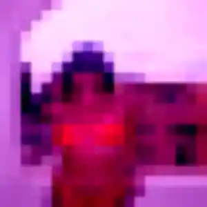 Photo privée de Mumbi, 35 ans à Villacerf - rencontre coquine