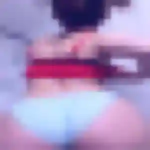 Safi, femme de 45 ans cherche plan cul à Villacerf