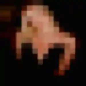 Jessica, 40 ans, cherche un plan cul à Village-Neuf