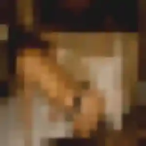 Photo sexy de Uchenna, 30 ans à Village-Neuf - rencontre coquine