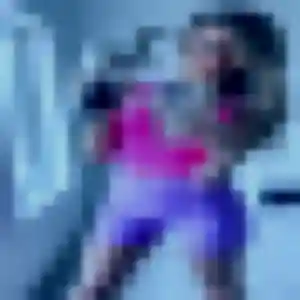 Charmante Nicole, 29 ans à Villaines-la-Juhel - voir sa photo
