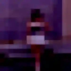 Photo de Safiatou à Villaines-la-Juhel (44 ans) - plan cul sans inscription