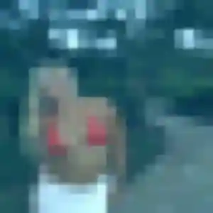 Thaïs, 45 ans, dispo pour plan cul à Villaines-la-Juhel