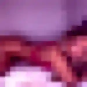 Afia, femme de 39 ans cherche plan cul à Villandraut