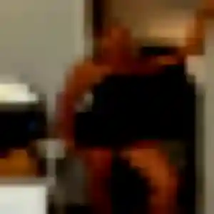 Ama, fille de 36 ans cherche plan cul à Villandraut