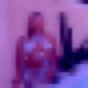 Photo sexy de Antoinette, 24 ans à Villandraut - plan discret