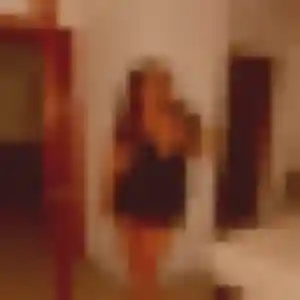 Olufunmi (35 ans) à Villandraut propose une rencontre ce soir