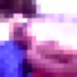 Contacte Binta, 36 ans à Villandry en privé