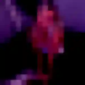 Photo de Evelyne à Villard-Saint-Sauveur (24 ans) - plan cul anonyme