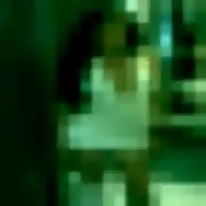 Sokhna (26 ans) à Villard-sur-Doron attend une rencontre ce soir