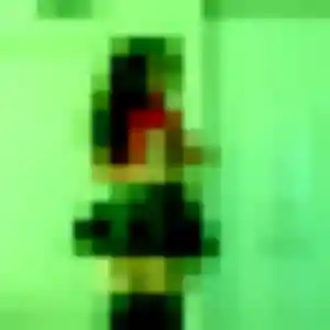 Photo de Rébecca à Villard (24 ans) - plan cul gratuit