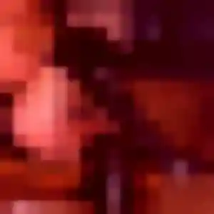 Profil de Takha à Villard (35 ans) - plan cul anonyme