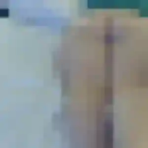 Photo de Amara à Villargondran (23 ans) - plan cul gratuit