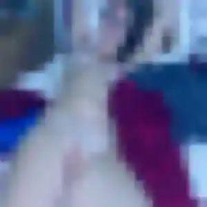 Adeline de Villars, 44 ans - plan cul sans lendemain