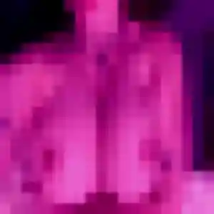 Sexy Ehui, 34 ans à Villars - la contacter