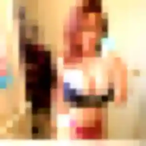 Morgane, femme de 37 ans propose plan cul à Villars