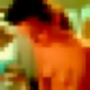 Photo de Afi à Villars (32 ans) - plan cul gratuit