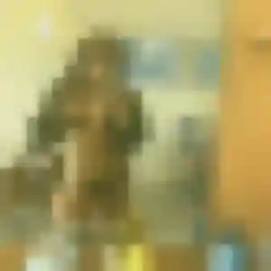 Contacte Banna, 23 ans à Villars en privé