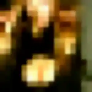 Toyin, 31 ans, cherche un plan cul à Villars-les-Dombes