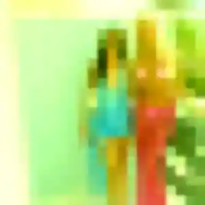 Adélaïde, 28 ans, en ligne à Villaz pour un plan cul