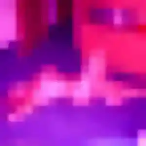 plan cul à Villaz : photo de Saffie, 23 ans - sans engagement