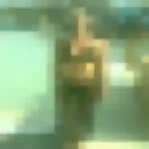 Photo sexy de Shanna, 30 ans à Villaz - plan discret