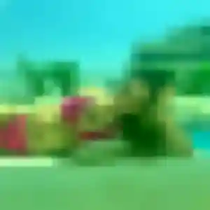 Karima, 24 ans, connectée à Villé pour une rencontre coquine