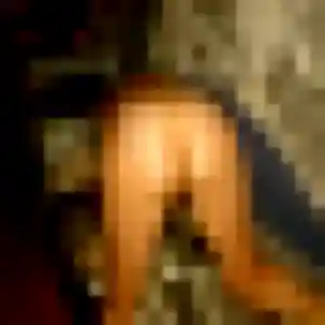 Pénélope, 26 ans, connectée à Villé pour une rencontre coquine