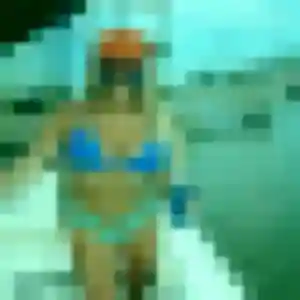 Soraya, femme de 22 ans propose plan cul à Villé