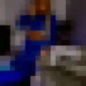 Profil de Touty à Villé (35 ans) - plan cul gratuit