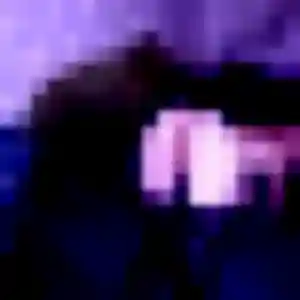Rejoins Ehui, 23 ans à Ville-d'Avray gratuitement