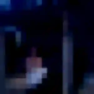 Yetunde, femme de 27 ans cherche plan cul à Ville-d'Avray