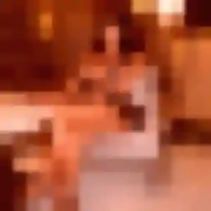 Aya, 37 ans, connectée à Ville-en-Sallaz pour un plan cul
