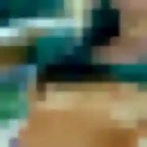 Brigitte, femme de 40 ans cherche plan cul à Villebarou