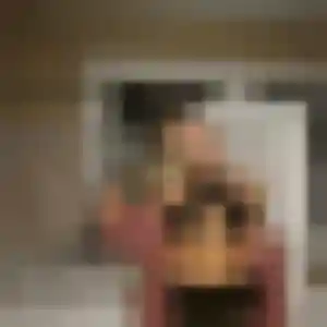 Photo de Israëlle à Villebarou (43 ans) - plan cul discret