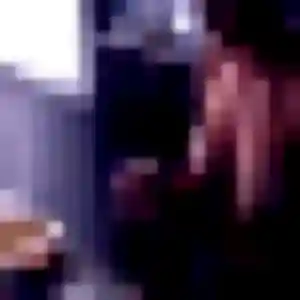 Adaora, 42 ans, en ligne à Villebernier pour un plan cul