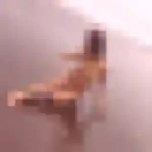 Aida, 37 ans, connectée à Villebernier pour un plan cul